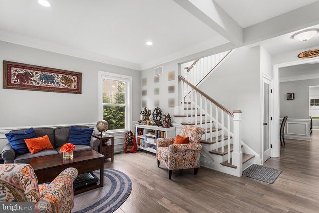 1211 FAIRVIEW AVE, Havertown, PA 19083