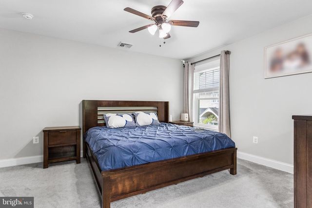1211 FAIRVIEW AVE, Havertown, PA 19083
