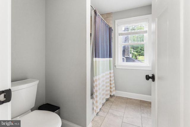 1211 FAIRVIEW AVE, Havertown, PA 19083