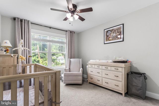 1211 FAIRVIEW AVE, Havertown, PA 19083