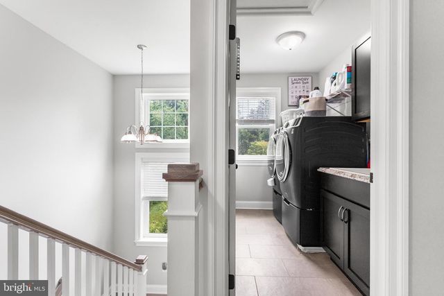 1211 FAIRVIEW AVE, Havertown, PA 19083