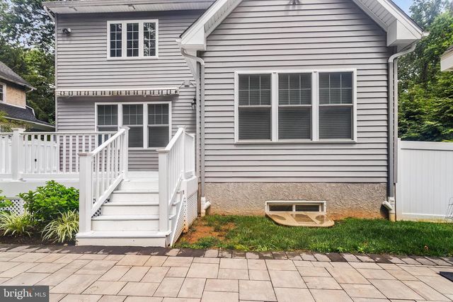 1211 FAIRVIEW AVE, Havertown, PA 19083