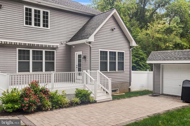 1211 FAIRVIEW AVE, Havertown, PA 19083