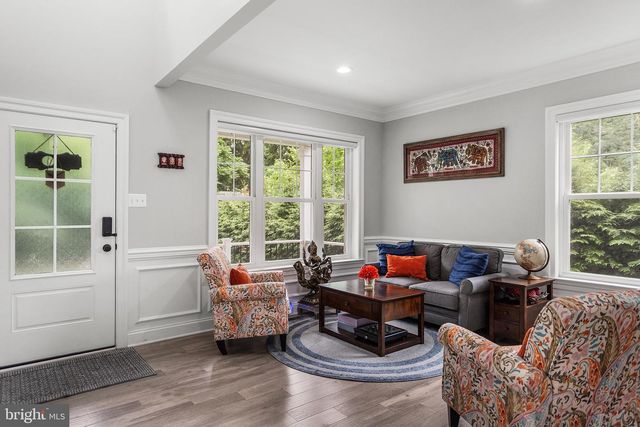 1211 FAIRVIEW AVE, Havertown, PA 19083