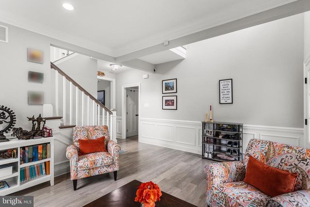 1211 FAIRVIEW AVE, Havertown, PA 19083