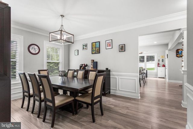 1211 FAIRVIEW AVE, Havertown, PA 19083