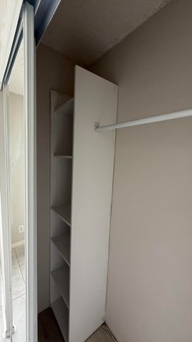 5460 S Lakewood Cir S S C, Margate, FL 33063