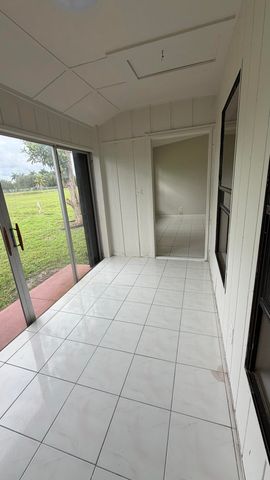 5460 S Lakewood Cir S S C, Margate, FL 33063