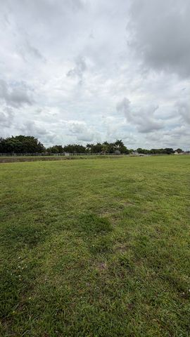 5460 S Lakewood Cir S S C, Margate, FL 33063