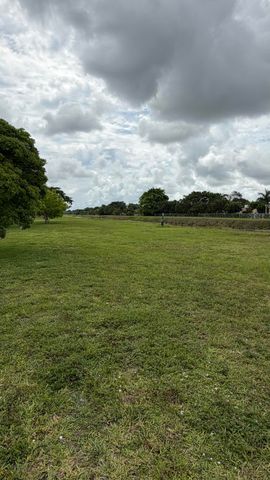 5460 S Lakewood Cir S S C, Margate, FL 33063