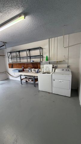 5460 S Lakewood Cir S S C, Margate, FL 33063