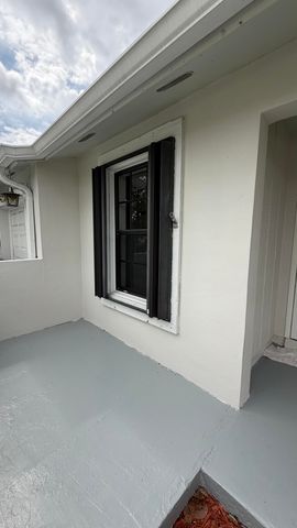 5460 S Lakewood Cir S S C, Margate, FL 33063