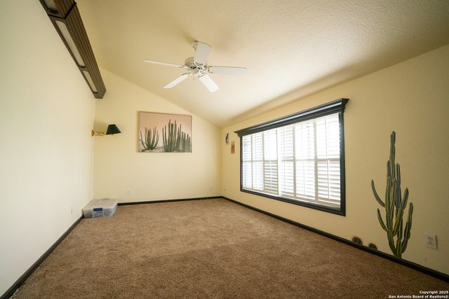 2307 Fm 3240, Bandera, TX 78003