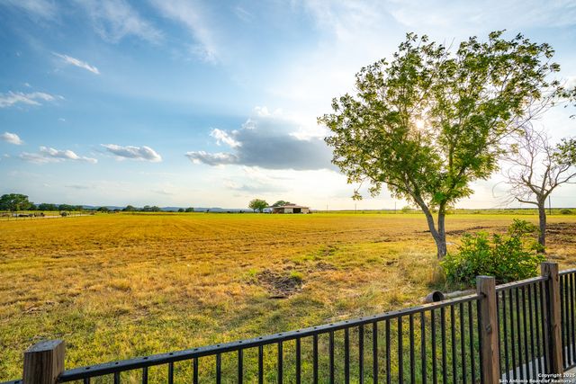 2307 Fm 3240, Bandera, TX 78003