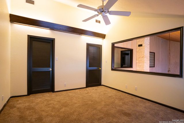 2307 Fm 3240, Bandera, TX 78003