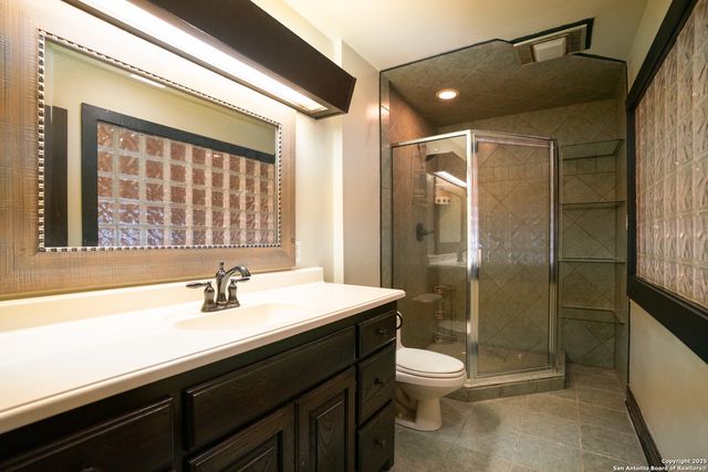 2307 Fm 3240, Bandera, TX 78003