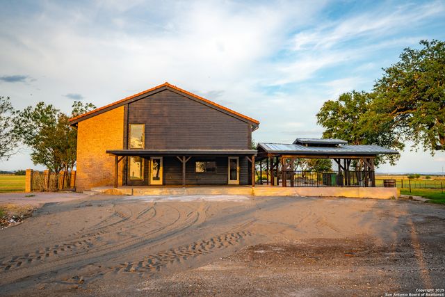 2307 Fm 3240, Bandera, TX 78003