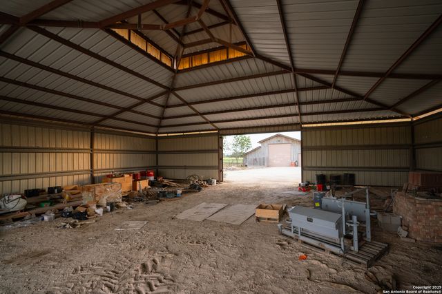 2307 Fm 3240, Bandera, TX 78003