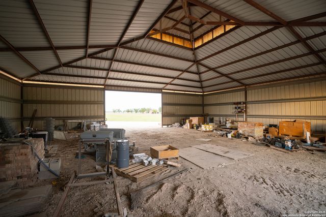 2307 Fm 3240, Bandera, TX 78003