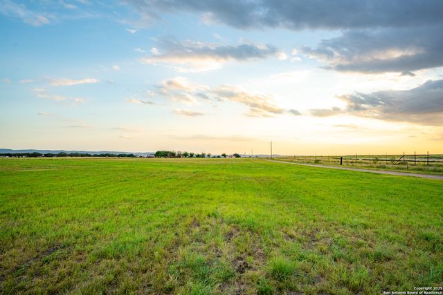 2307 Fm 3240, Bandera, TX 78003