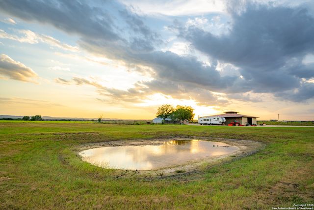 2307 Fm 3240, Bandera, TX 78003