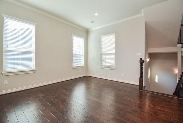1610 Parker Street, Houston, TX 77007