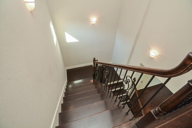 1610 Parker Street, Houston, TX 77007