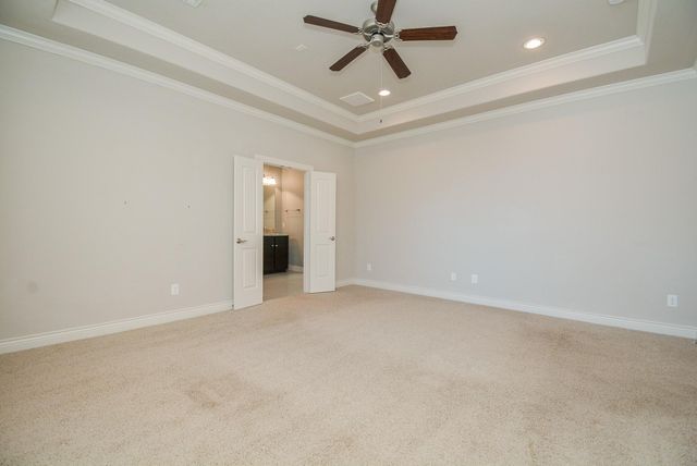 1610 Parker Street, Houston, TX 77007