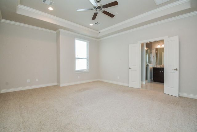 1610 Parker Street, Houston, TX 77007