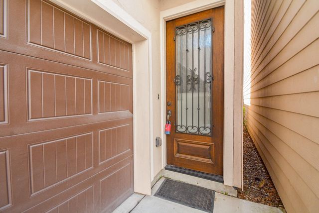 1610 Parker Street, Houston, TX 77007