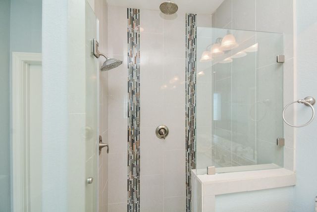 1610 Parker Street, Houston, TX 77007