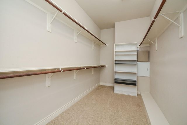1610 Parker Street, Houston, TX 77007