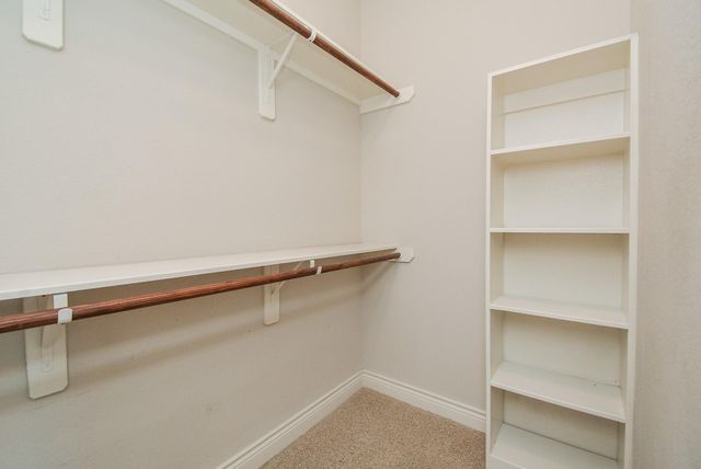 1610 Parker Street, Houston, TX 77007