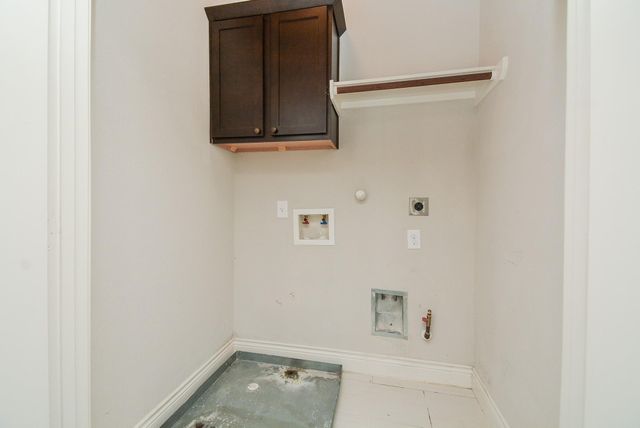 1610 Parker Street, Houston, TX 77007