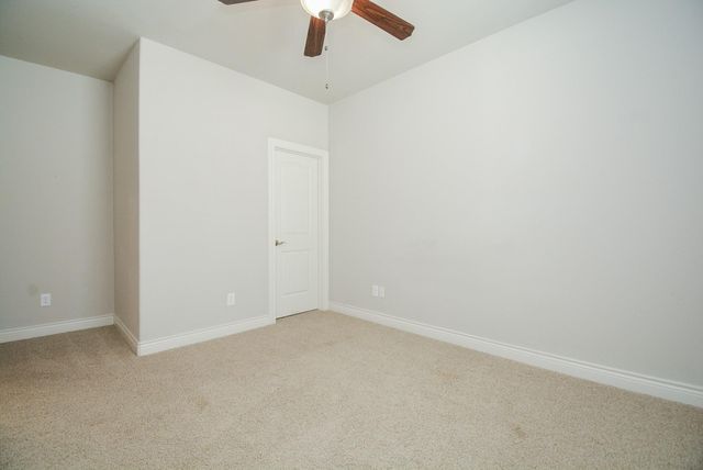 1610 Parker Street, Houston, TX 77007