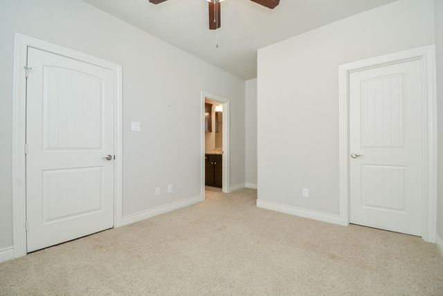 1610 Parker Street, Houston, TX 77007