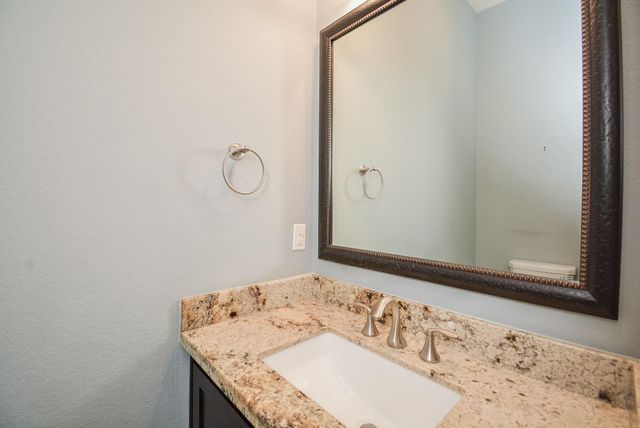 1610 Parker Street, Houston, TX 77007