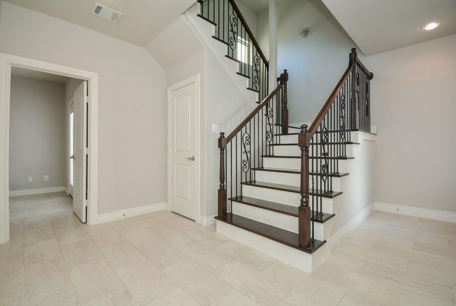 1610 Parker Street, Houston, TX 77007
