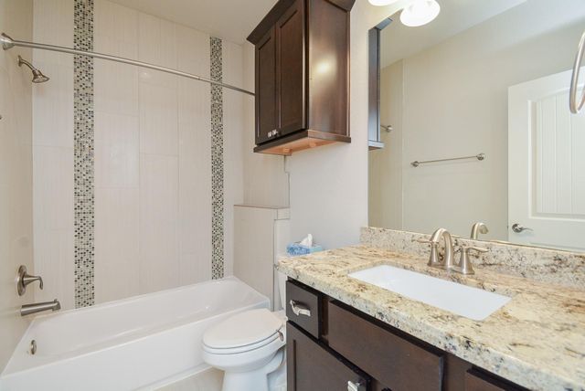 1610 Parker Street, Houston, TX 77007