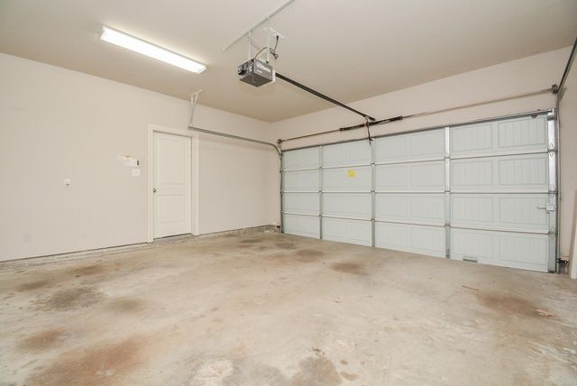 1610 Parker Street, Houston, TX 77007