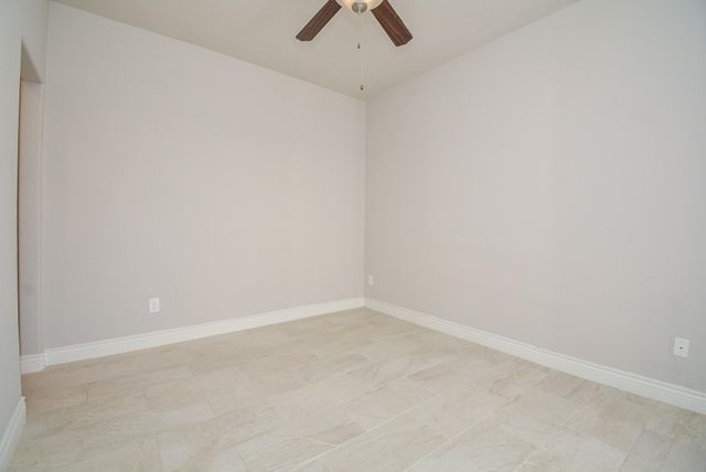 1610 Parker Street, Houston, TX 77007