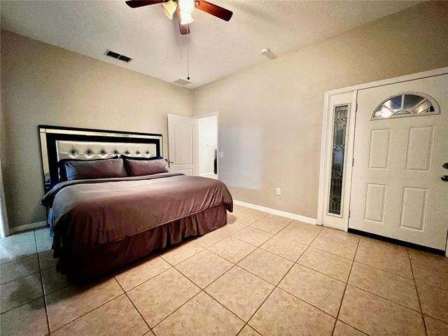 3057 BRIGHTWATER COURT, Kissimmee, FL 34744