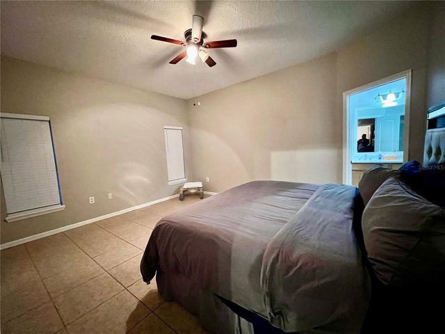 3057 BRIGHTWATER COURT, Kissimmee, FL 34744