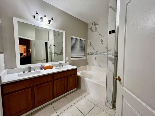 3057 BRIGHTWATER COURT, Kissimmee, FL 34744