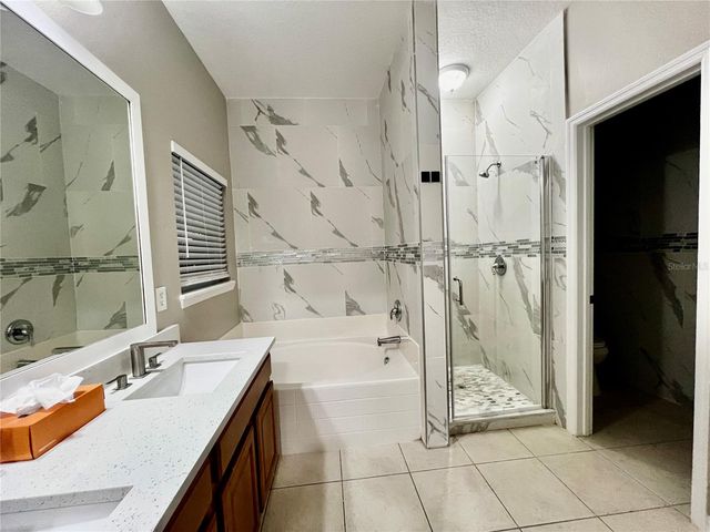 3057 BRIGHTWATER COURT, Kissimmee, FL 34744