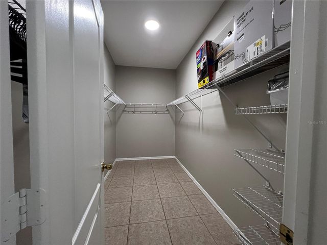 3057 BRIGHTWATER COURT, Kissimmee, FL 34744