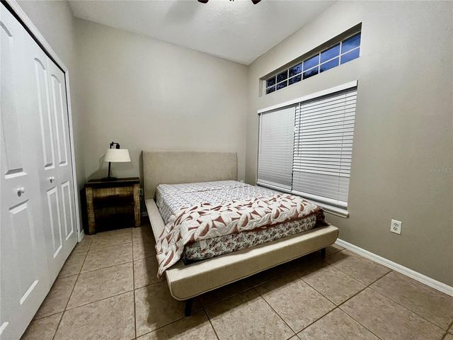 3057 BRIGHTWATER COURT, Kissimmee, FL 34744