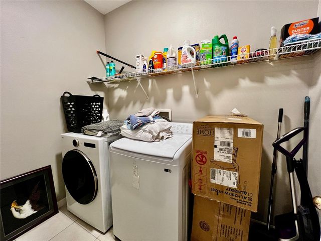 3057 BRIGHTWATER COURT, Kissimmee, FL 34744