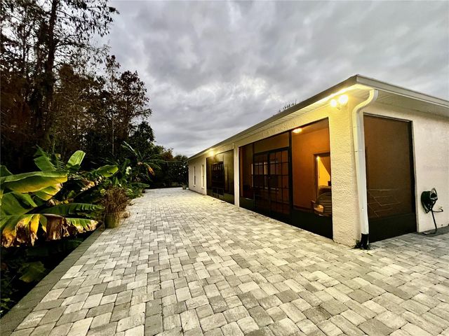 3057 BRIGHTWATER COURT, Kissimmee, FL 34744