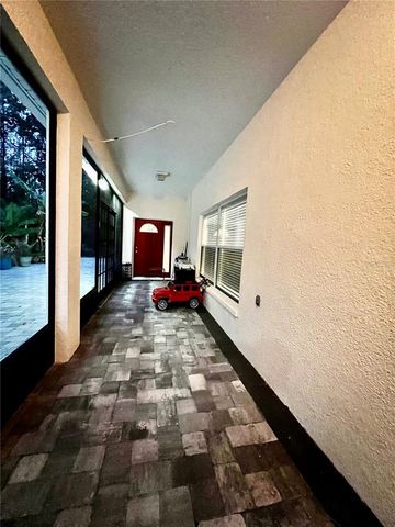 3057 BRIGHTWATER COURT, Kissimmee, FL 34744